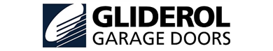 Gliderol Garage Doors